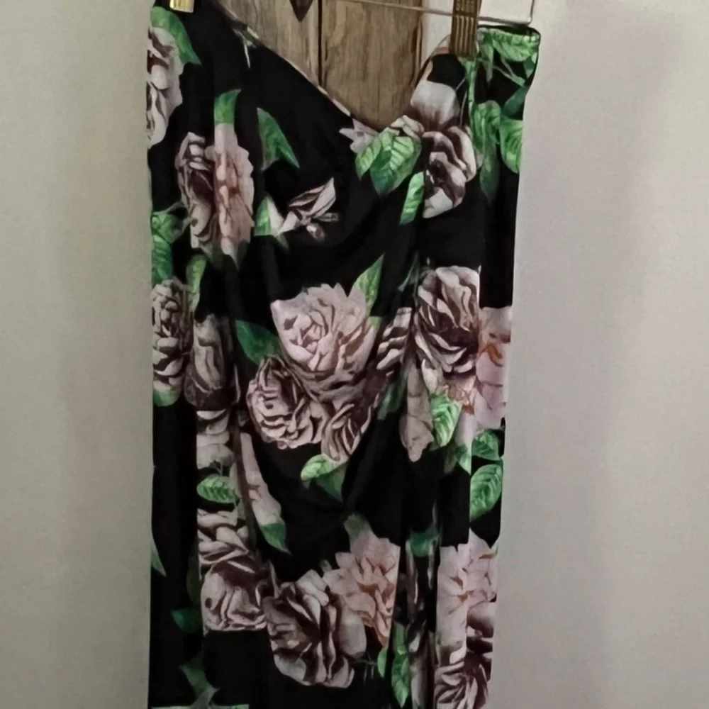 AFRM - Picture 2 of 3